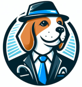 Athens, GA SEO & Website Management